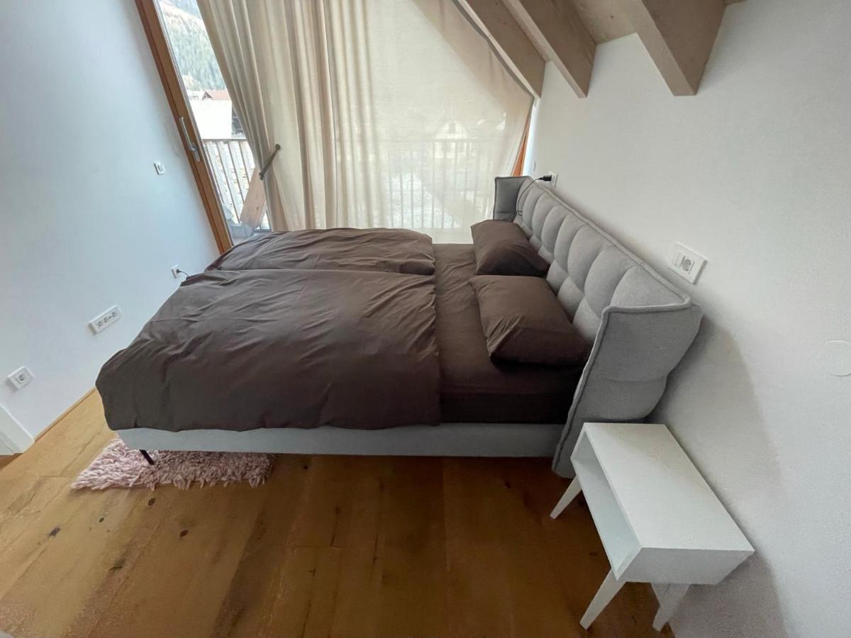 Sunny Retreat Apartment クランスカゴーラ エクステリア 写真
