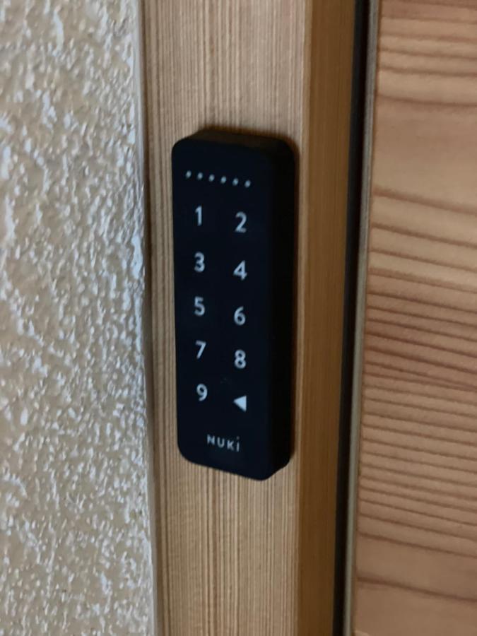 Sunny Retreat Apartment クランスカゴーラ エクステリア 写真