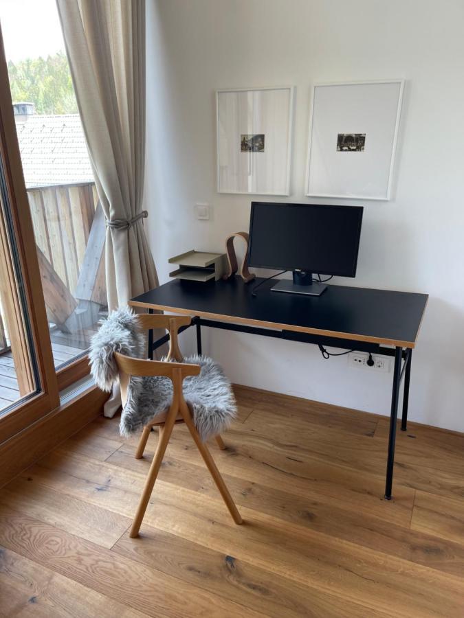 Sunny Retreat Apartment クランスカゴーラ エクステリア 写真