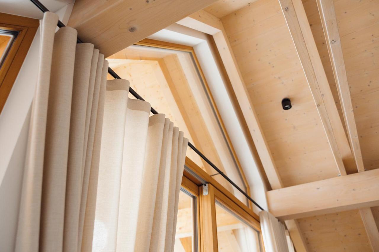 Sunny Retreat Apartment クランスカゴーラ エクステリア 写真