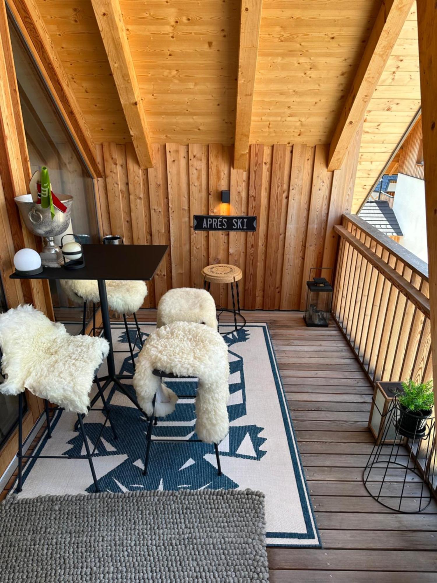 Sunny Retreat Apartment クランスカゴーラ エクステリア 写真
