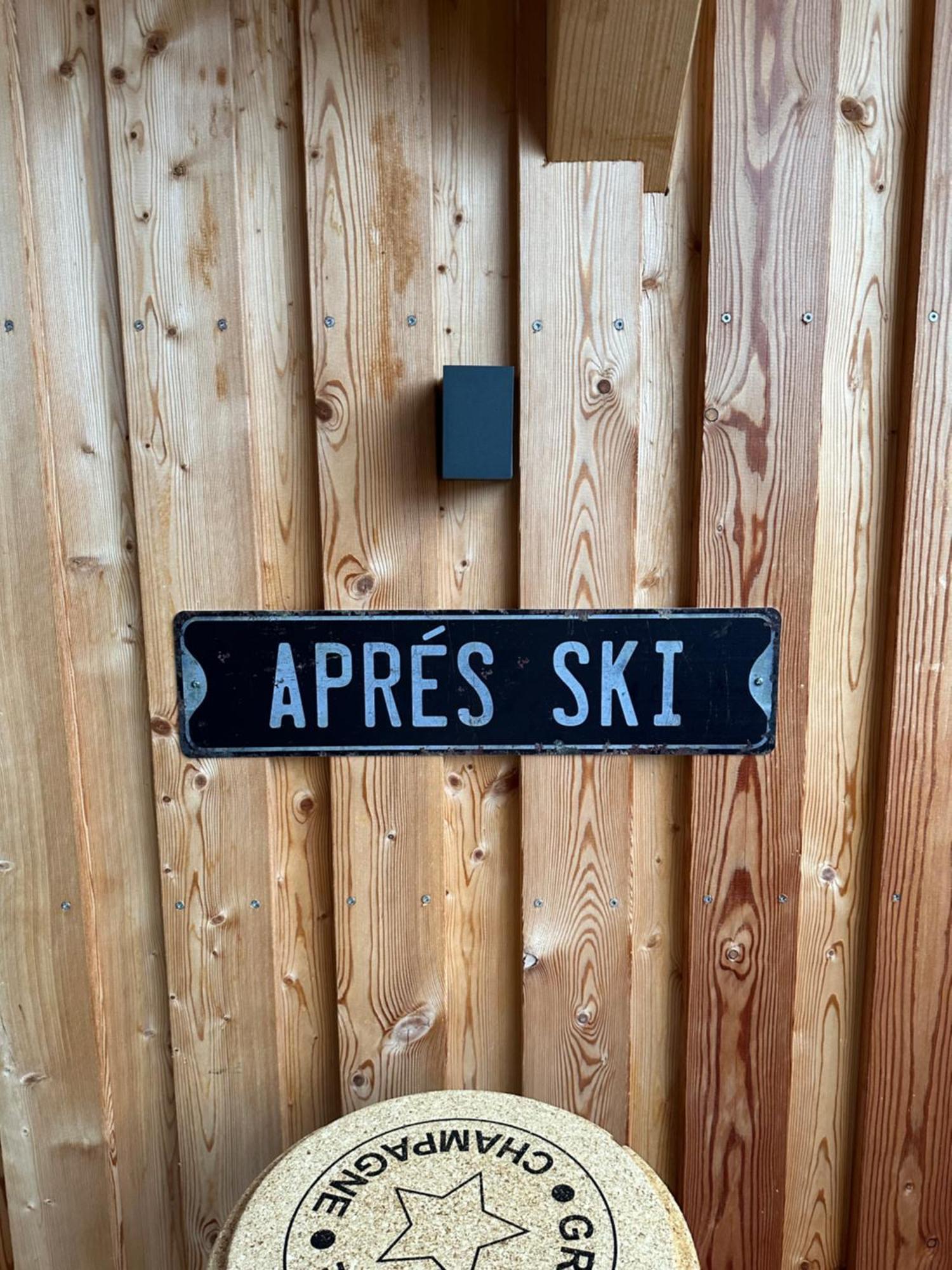 Sunny Retreat Apartment クランスカゴーラ エクステリア 写真